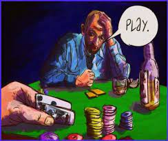 Онлайн казино Jackpot Casino